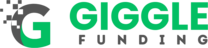 gigglefunding.com